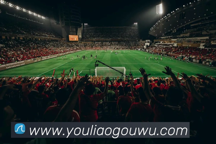 App Interface Preview