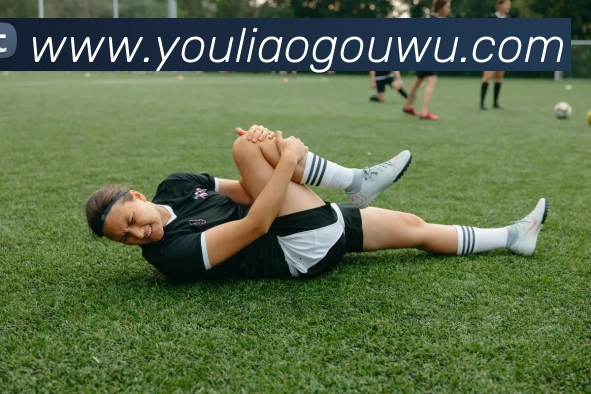 浩瀚体育官方网站首页APP 封面图